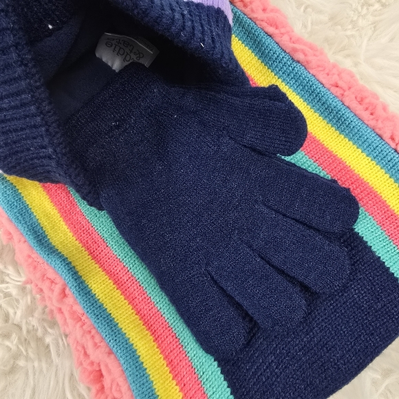 Addie & Tate 3 Piece Set - Picture 4 of 10